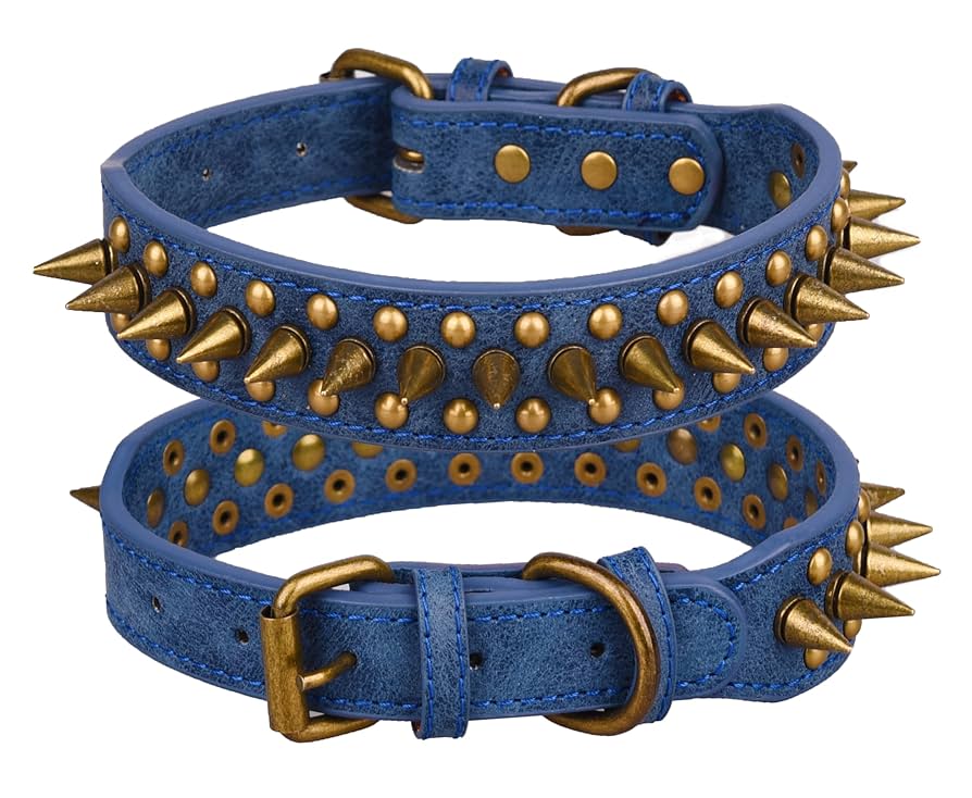 コールスロー / Dog  Gatling Leash_Adjustable_Gold_1.png?v=